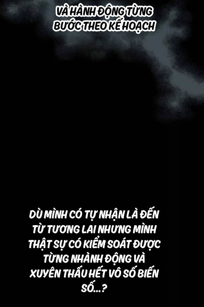 Thăng Cấp Cùng Thần Chap 96 - Next Chap 97