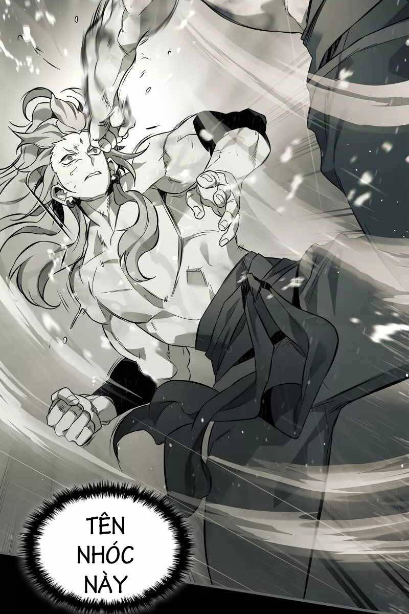 Thăng Cấp Cùng Thần Chap 96 - Next Chap 97