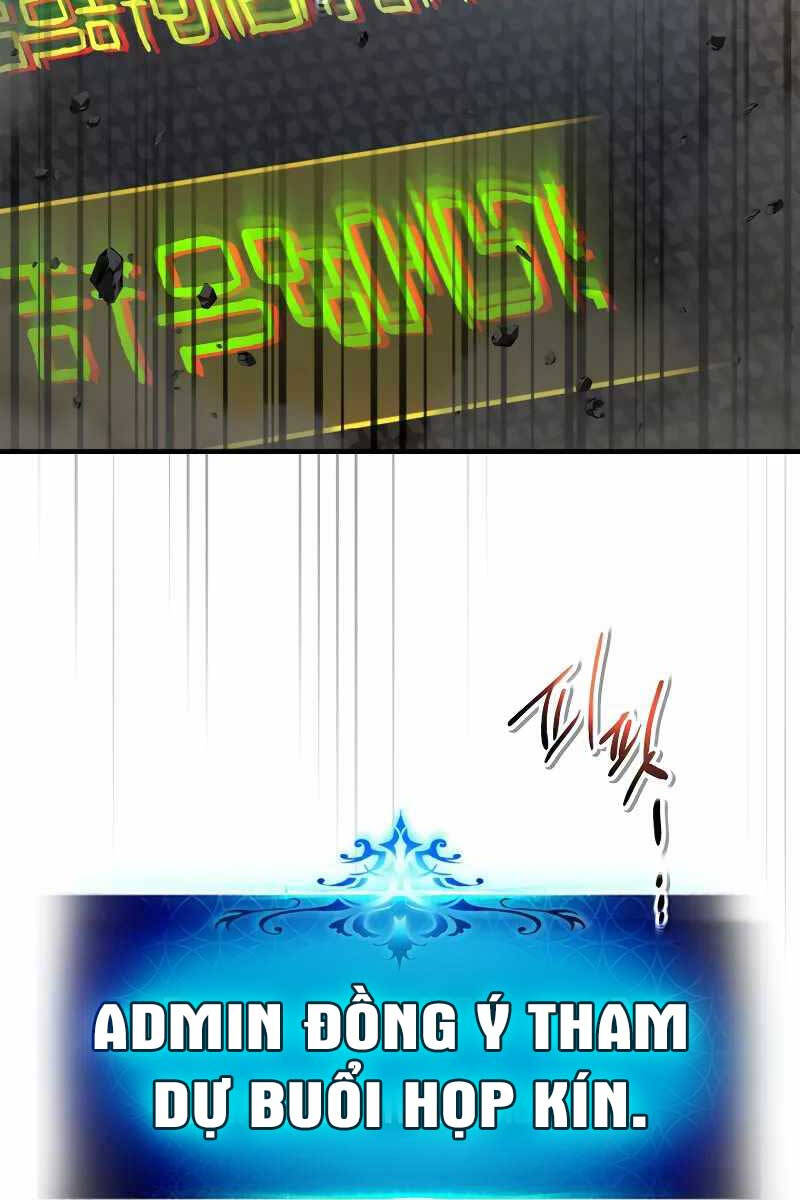 Thăng Cấp Cùng Thần Chap 96 - Next Chap 97