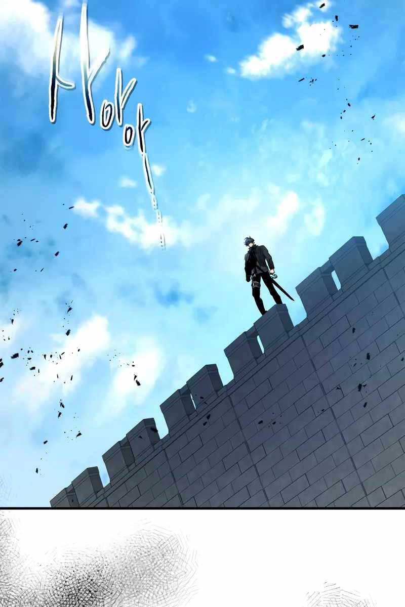 Thăng Cấp Cùng Thần Chap 96 - Next Chap 97