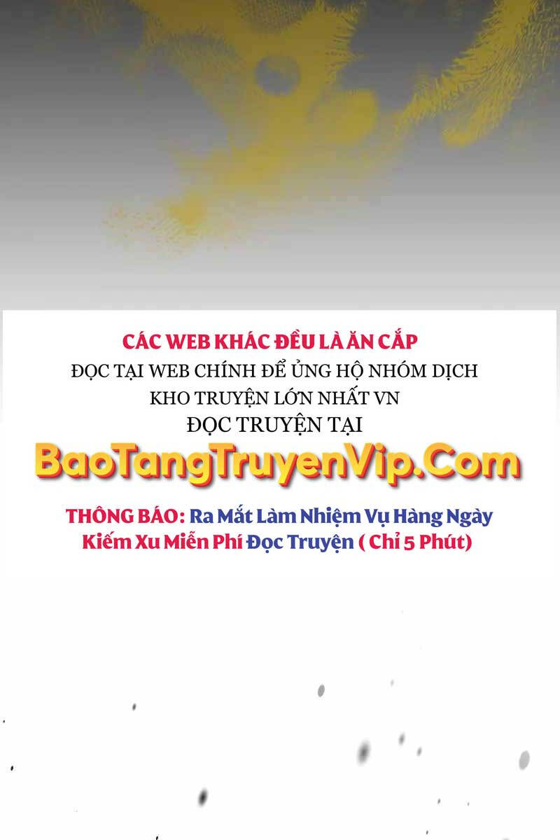 Thăng Cấp Cùng Thần Chap 97 - Next Chap 98