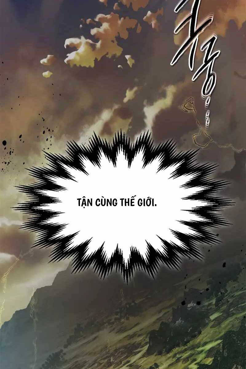 Thăng Cấp Cùng Thần Chap 97 - Next Chap 98
