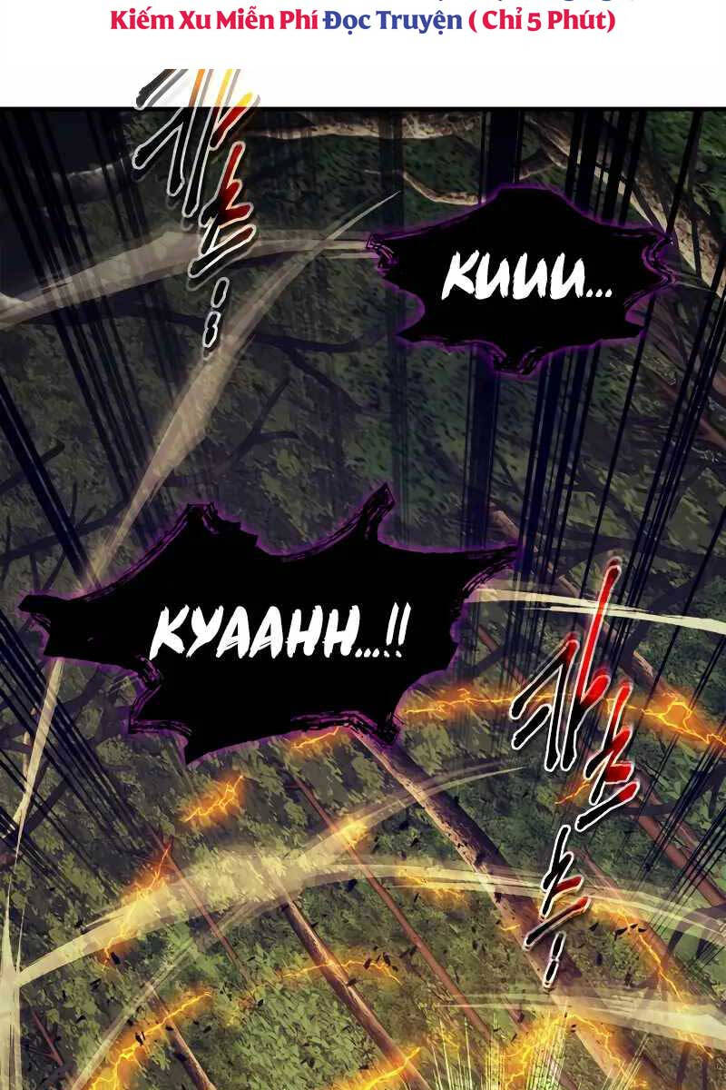 Thăng Cấp Cùng Thần Chap 97 - Next Chap 98