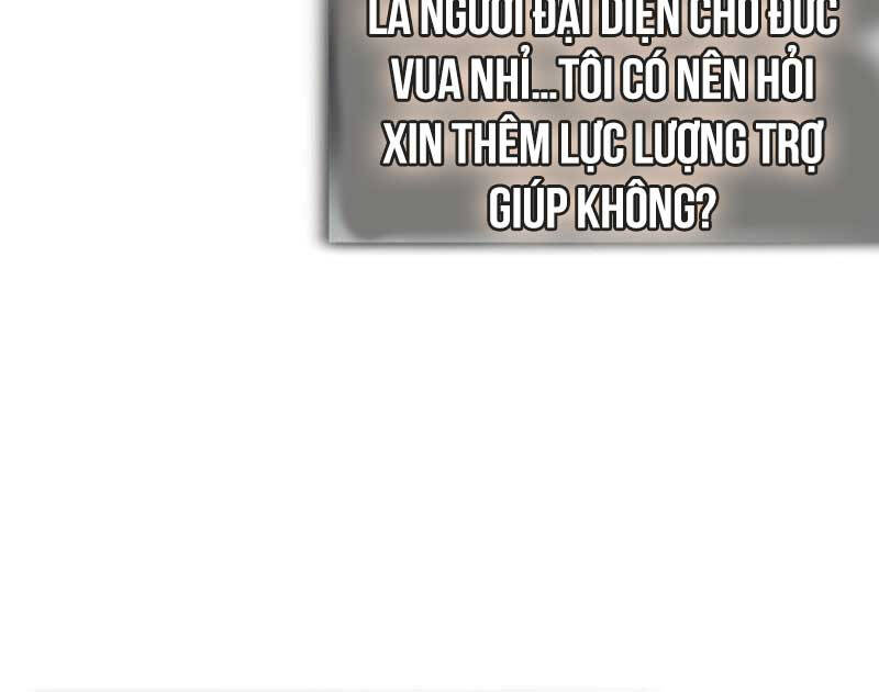 Thăng Cấp Cùng Thần Chap 98 - Next Chap 99
