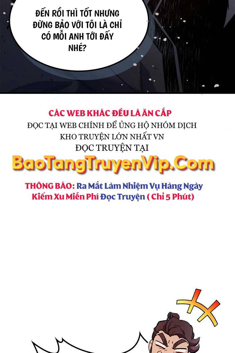Thăng Cấp Cùng Thần Chap 98 - Next Chap 99