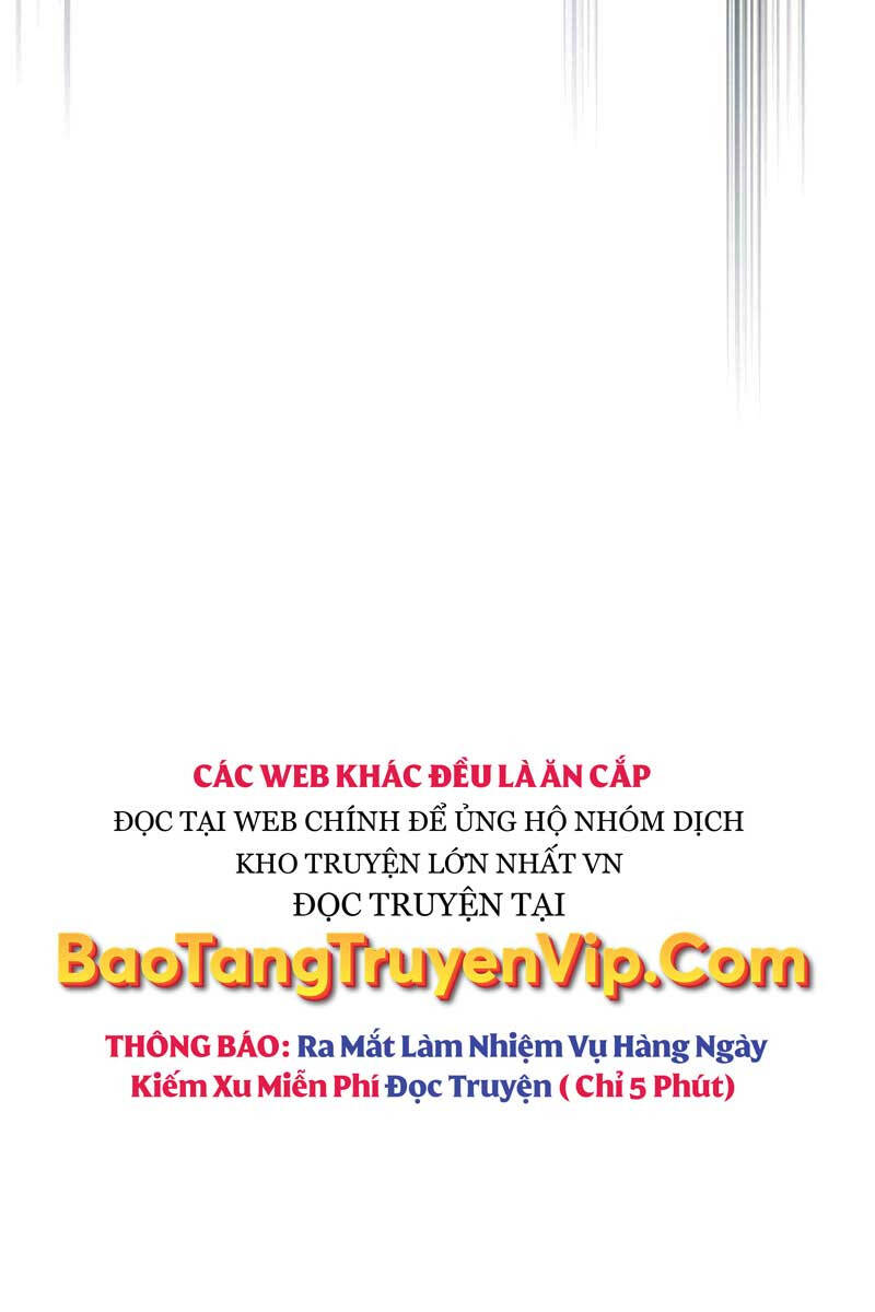Thăng Cấp Cùng Thần Chap 98 - Next Chap 99
