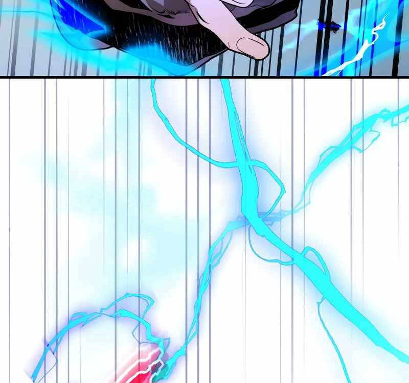 Thăng Cấp Cùng Thần Chap 99 - Next Chap 100