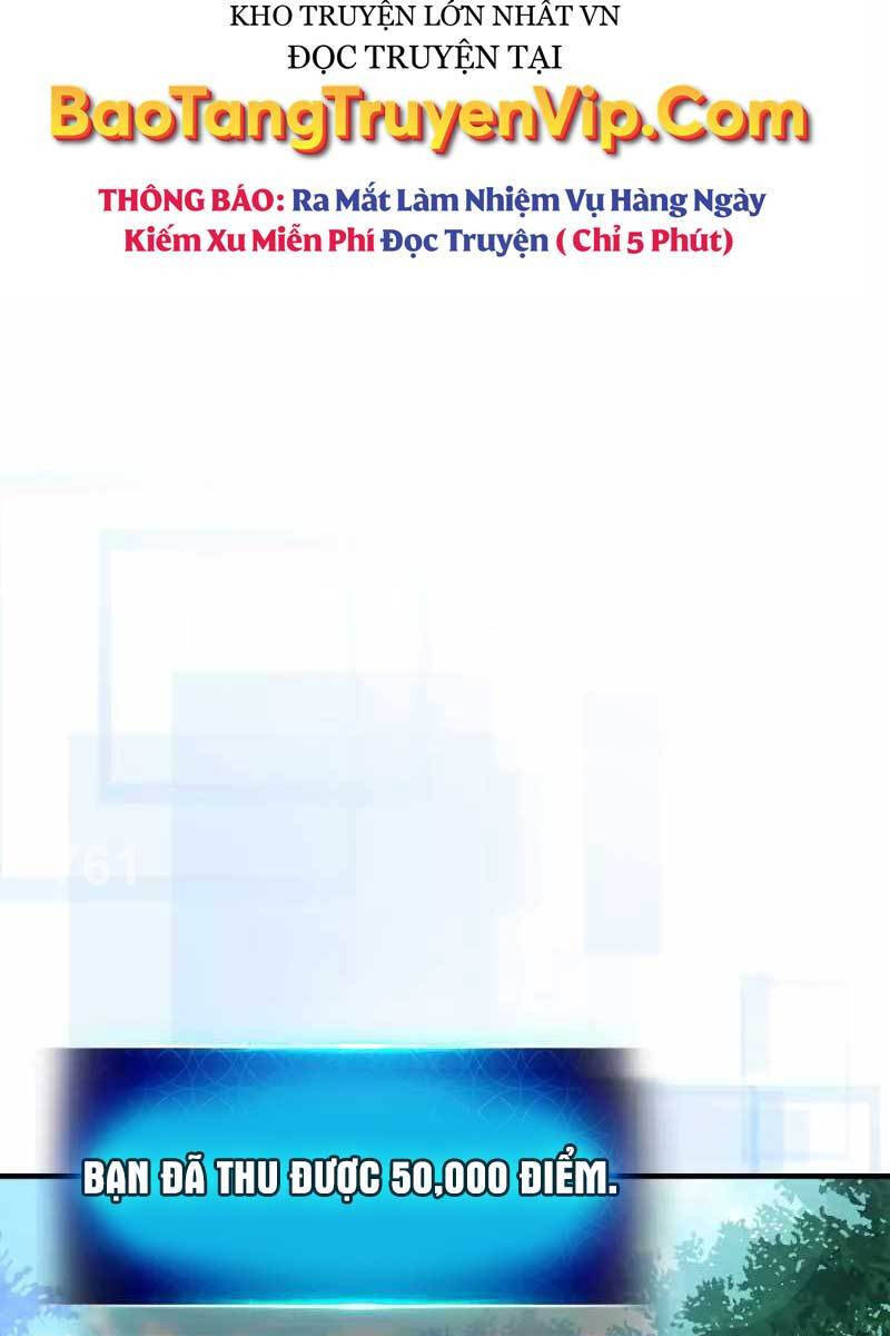 Thăng Cấp Cùng Thần Chap 99 - Next Chap 100