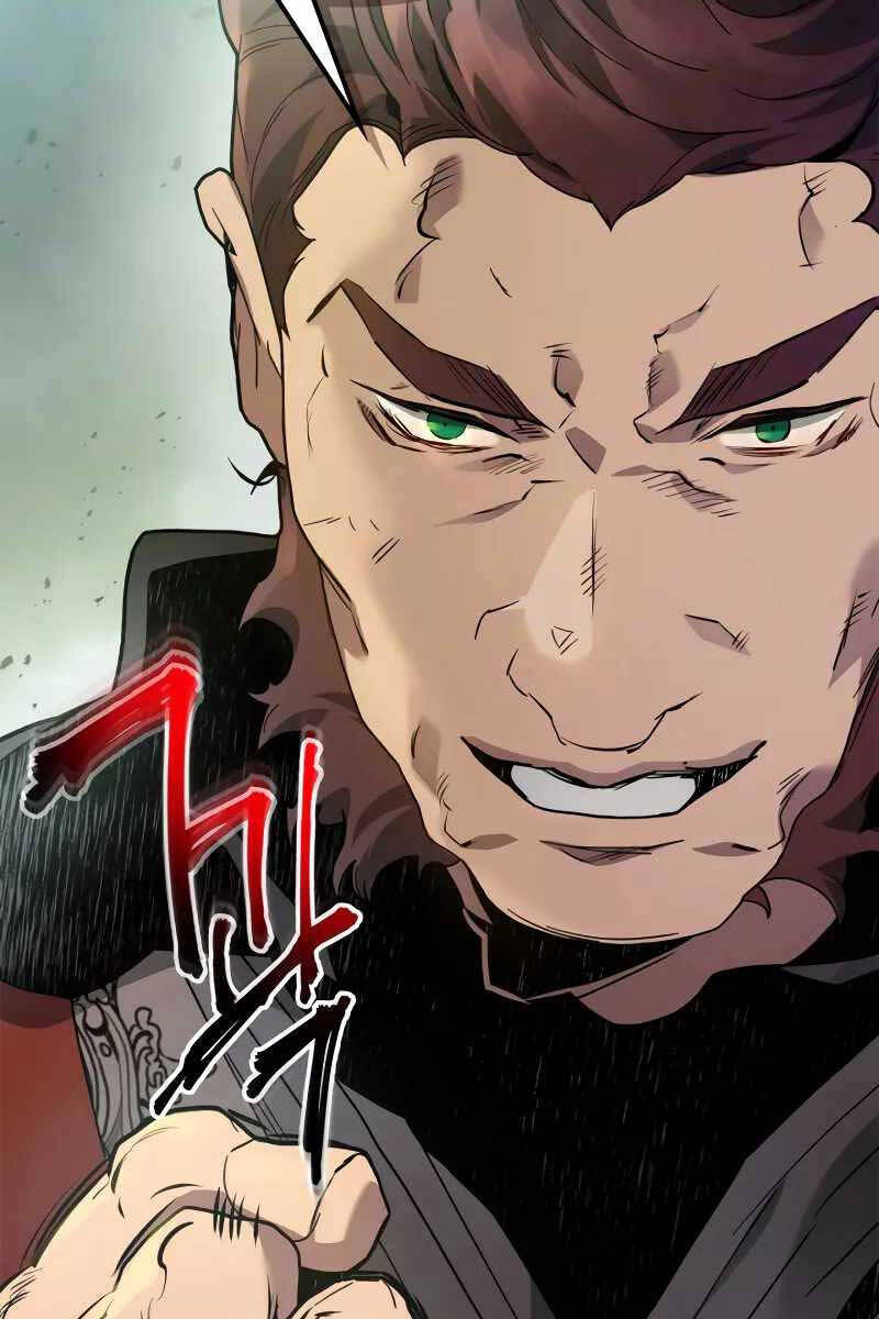 Thăng Cấp Cùng Thần Chap 99 - Next Chap 100