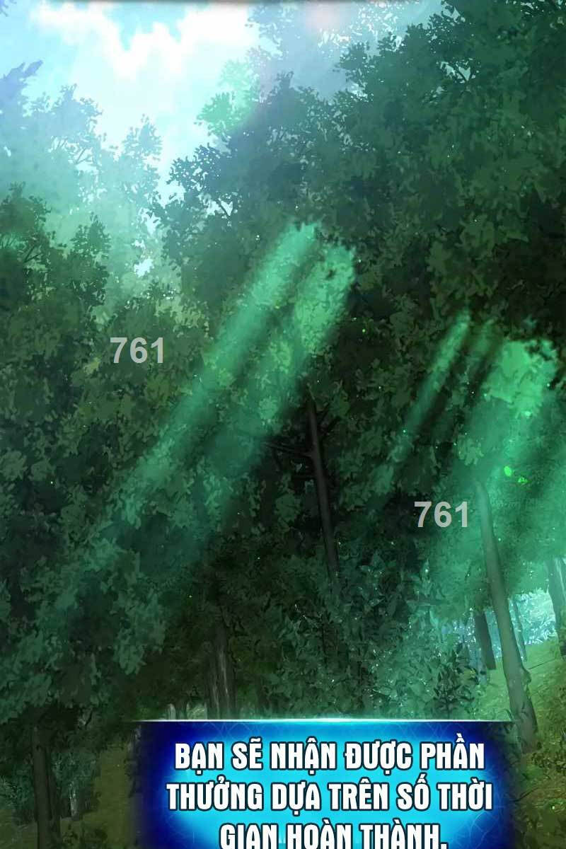 Thăng Cấp Cùng Thần Chap 99 - Next Chap 100