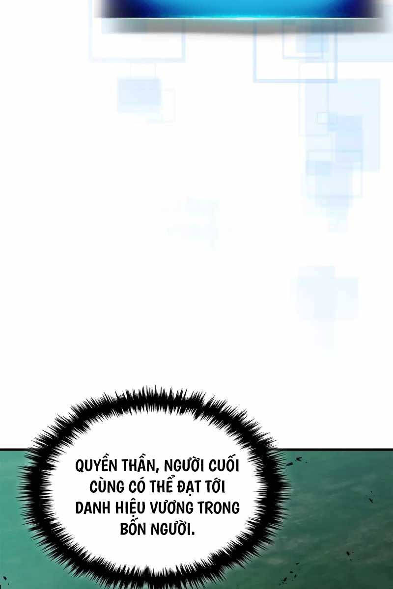 Thăng Cấp Cùng Thần Chap 99 - Next Chap 100