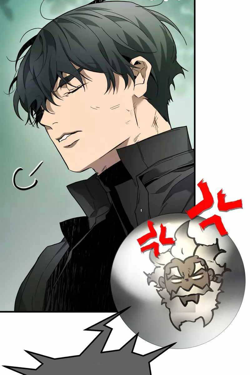 Thăng Cấp Cùng Thần Chap 99 - Next Chap 100