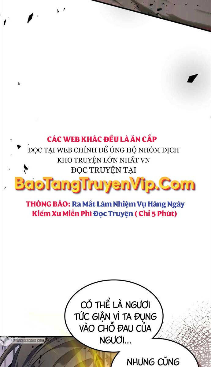 Thăng Cấp Cùng Thần Chap 107 - Next Chap 108