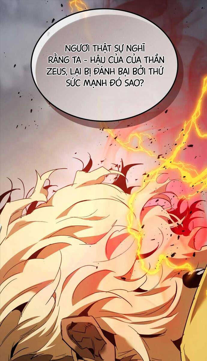 Thăng Cấp Cùng Thần Chap 107 - Next Chap 108