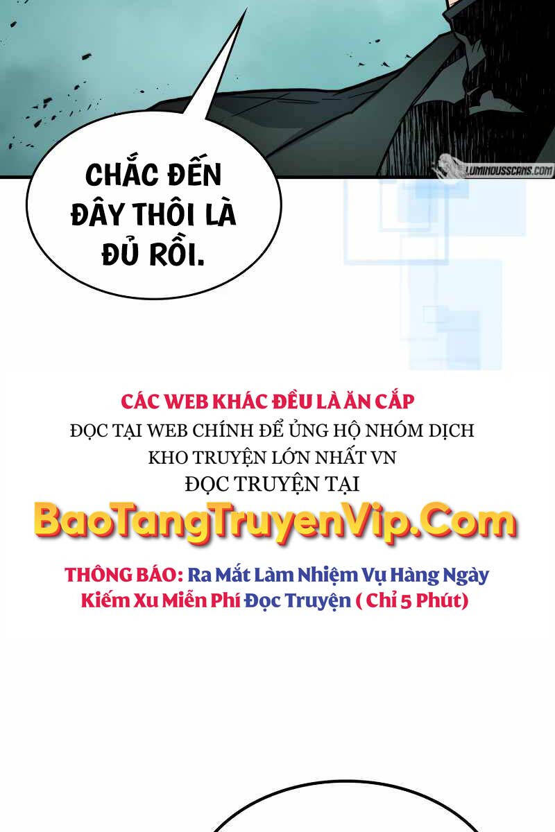 Thăng Cấp Cùng Thần Chap 104 - Next Chap 105