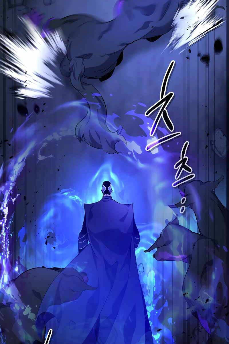Thăng Cấp Cùng Thần Chap 104 - Next Chap 105