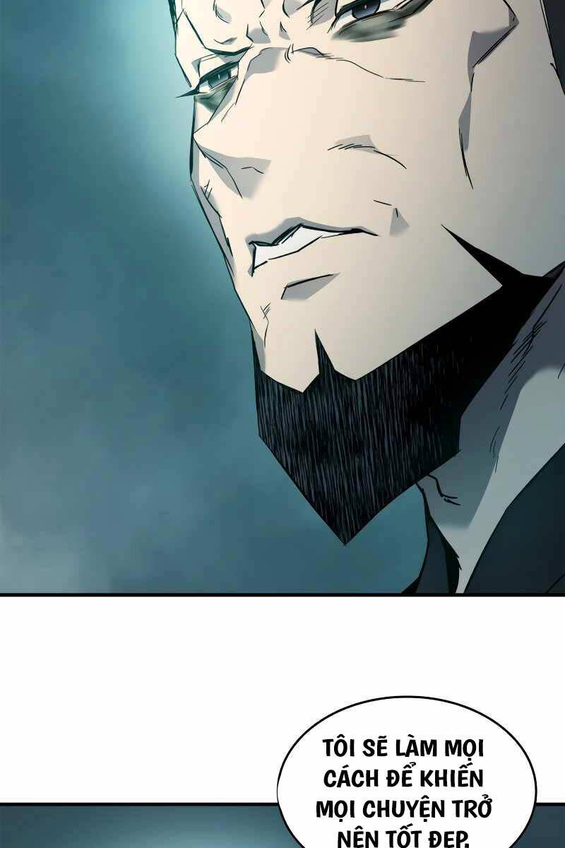 Thăng Cấp Cùng Thần Chap 104 - Next Chap 105