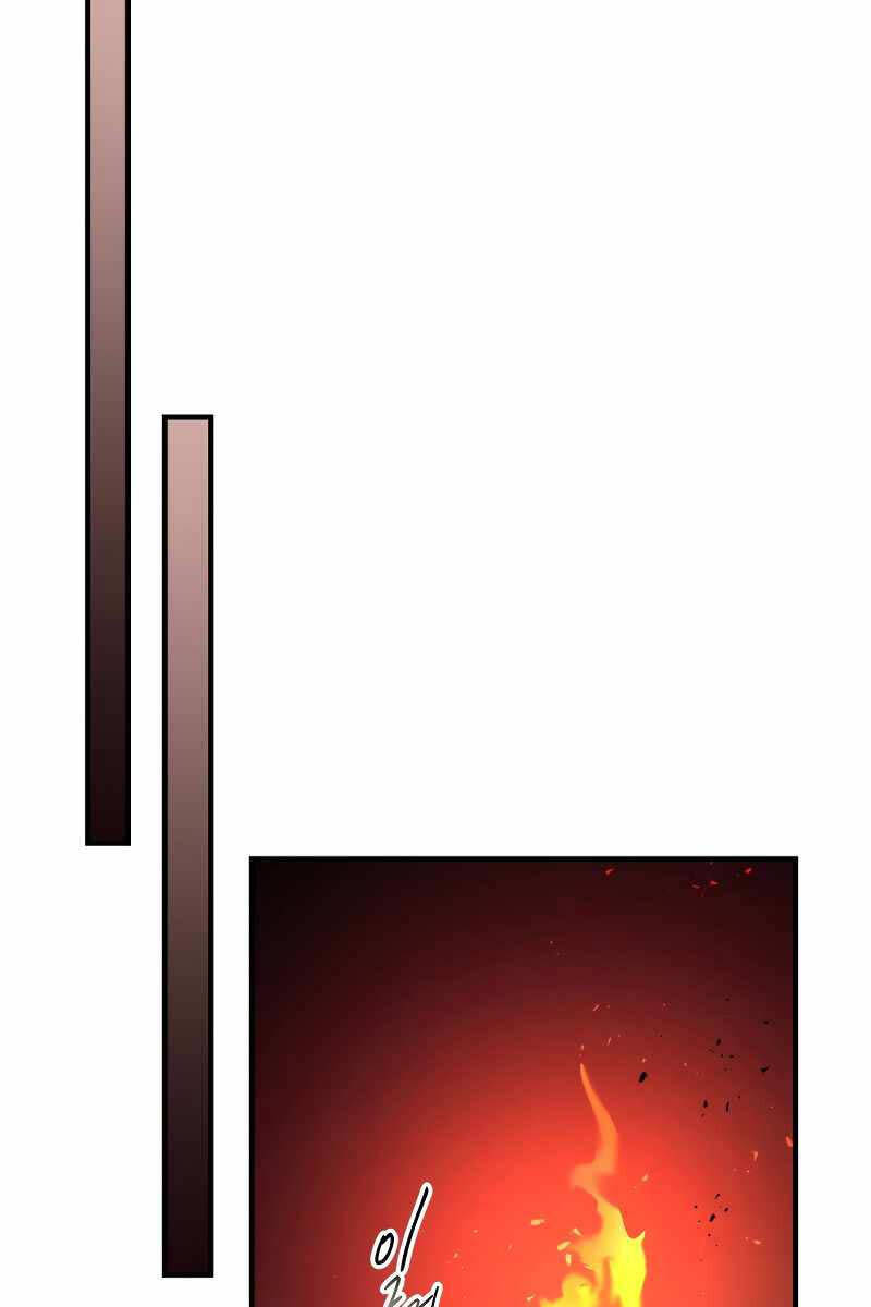Thăng Cấp Cùng Thần Chap 105 - Next Chap 106