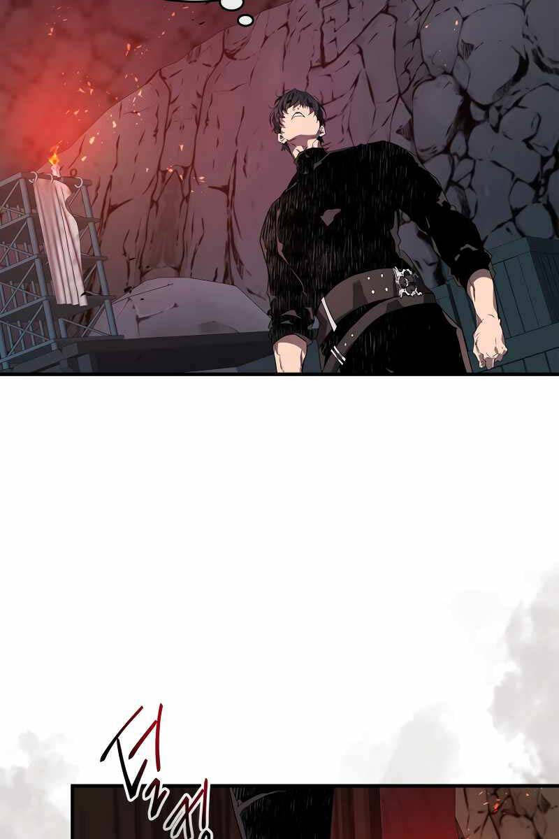 Thăng Cấp Cùng Thần Chap 105 - Next Chap 106