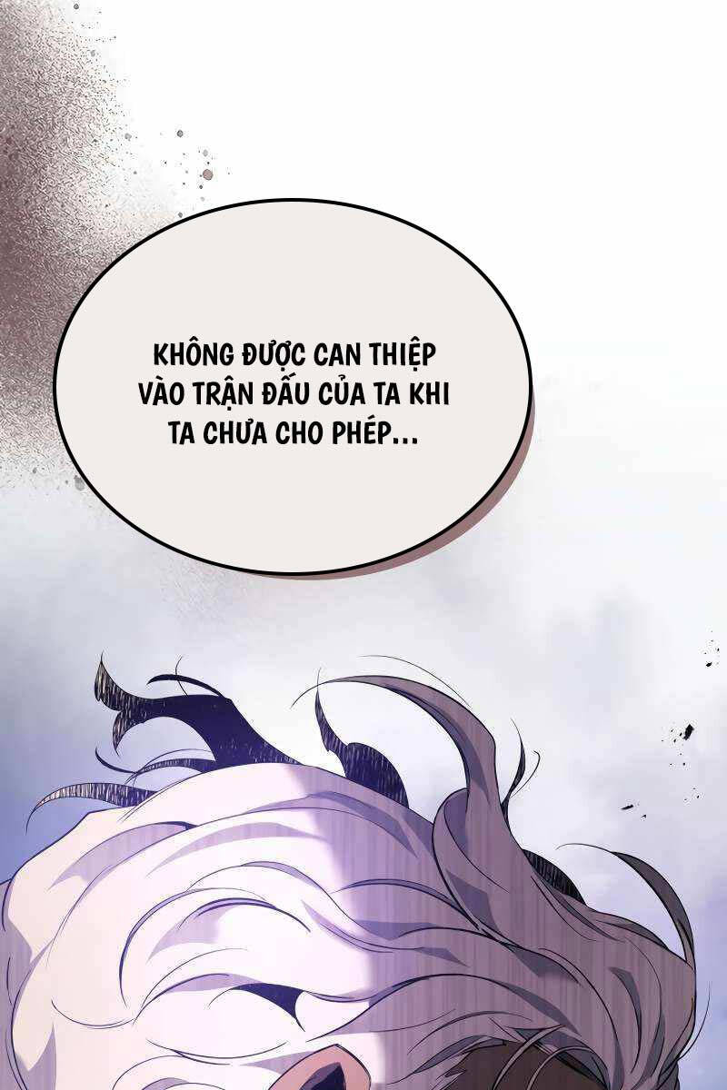 Thăng Cấp Cùng Thần Chap 106 - Next Chap 107
