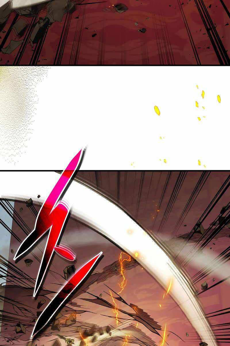 Thăng Cấp Cùng Thần Chap 106 - Next Chap 107