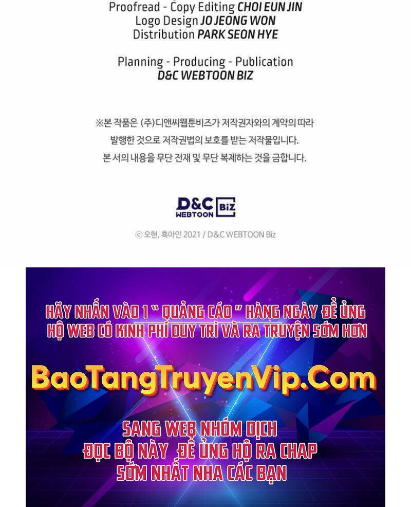 Thăng Cấp Cùng Thần Chap 106 - Next Chap 107