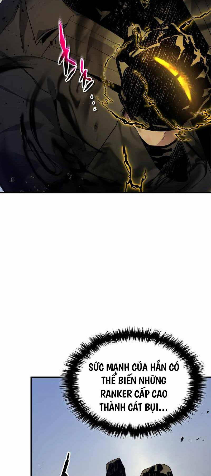 Thăng Cấp Cùng Thần Chap 108 - Next Chap 109