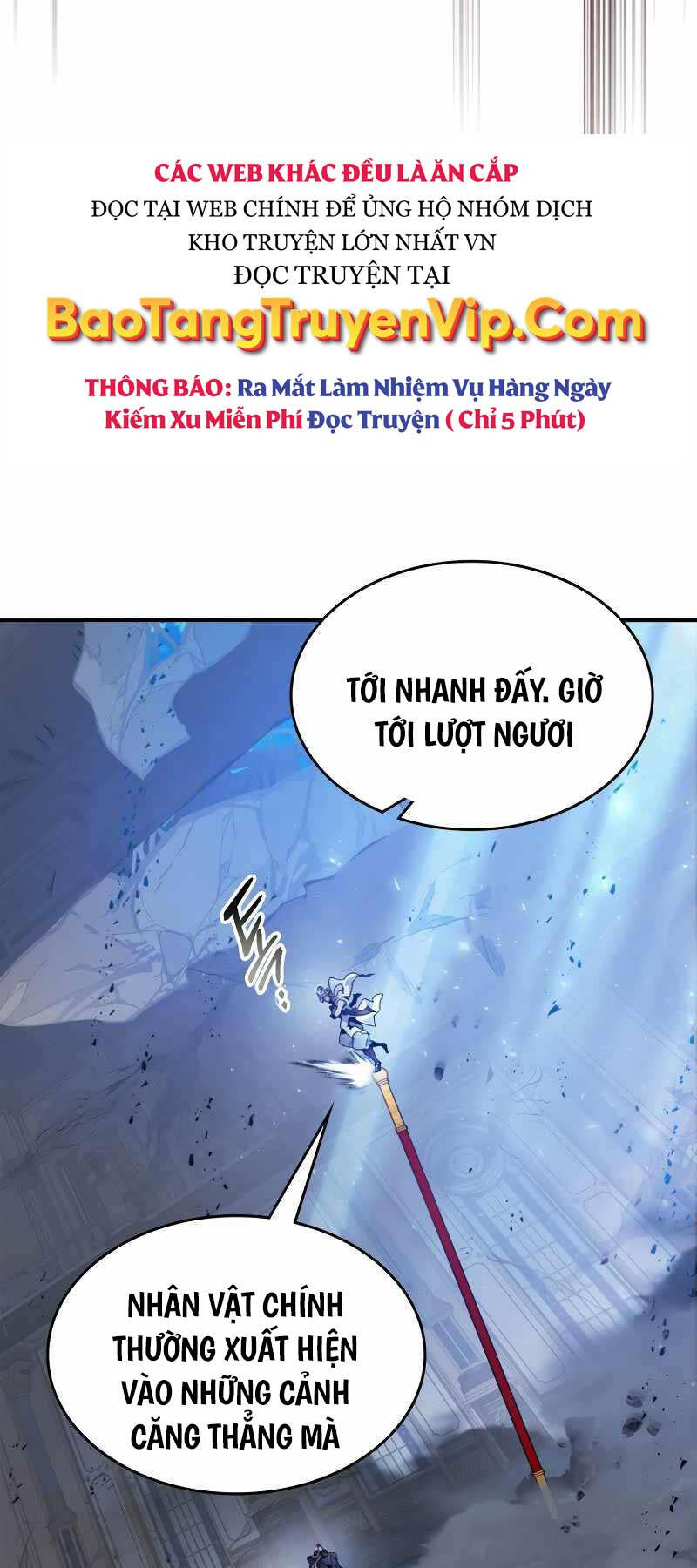Thăng Cấp Cùng Thần Chap 108 - Next Chap 109
