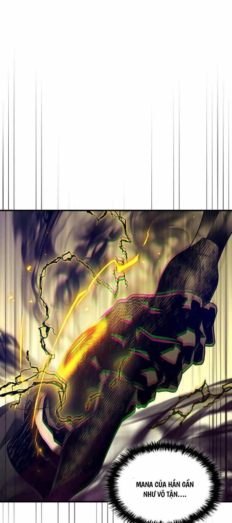 Thăng Cấp Cùng Thần Chap 108 - Next Chap 109