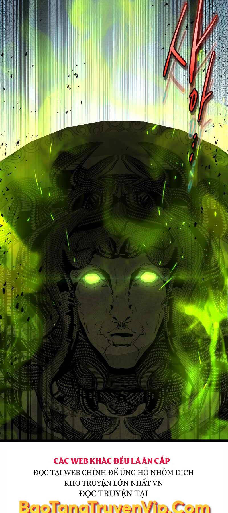 Thăng Cấp Cùng Thần Chap 109 - Next Chap 110
