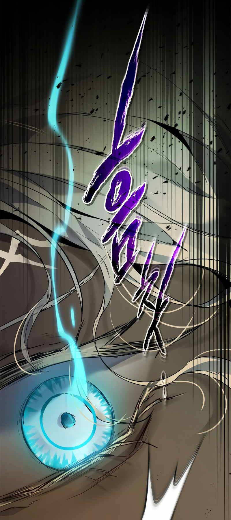 Thăng Cấp Cùng Thần Chap 109 - Next Chap 110