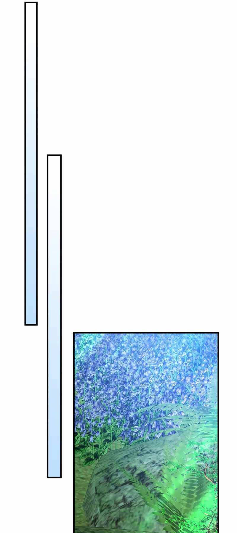 Thăng Cấp Cùng Thần Chap 109 - Next Chap 110