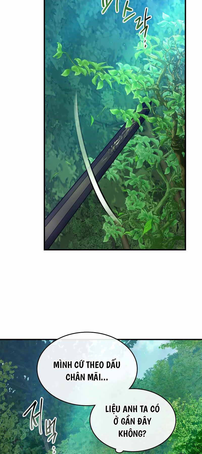 Thăng Cấp Cùng Thần Chap 109 - Next Chap 110