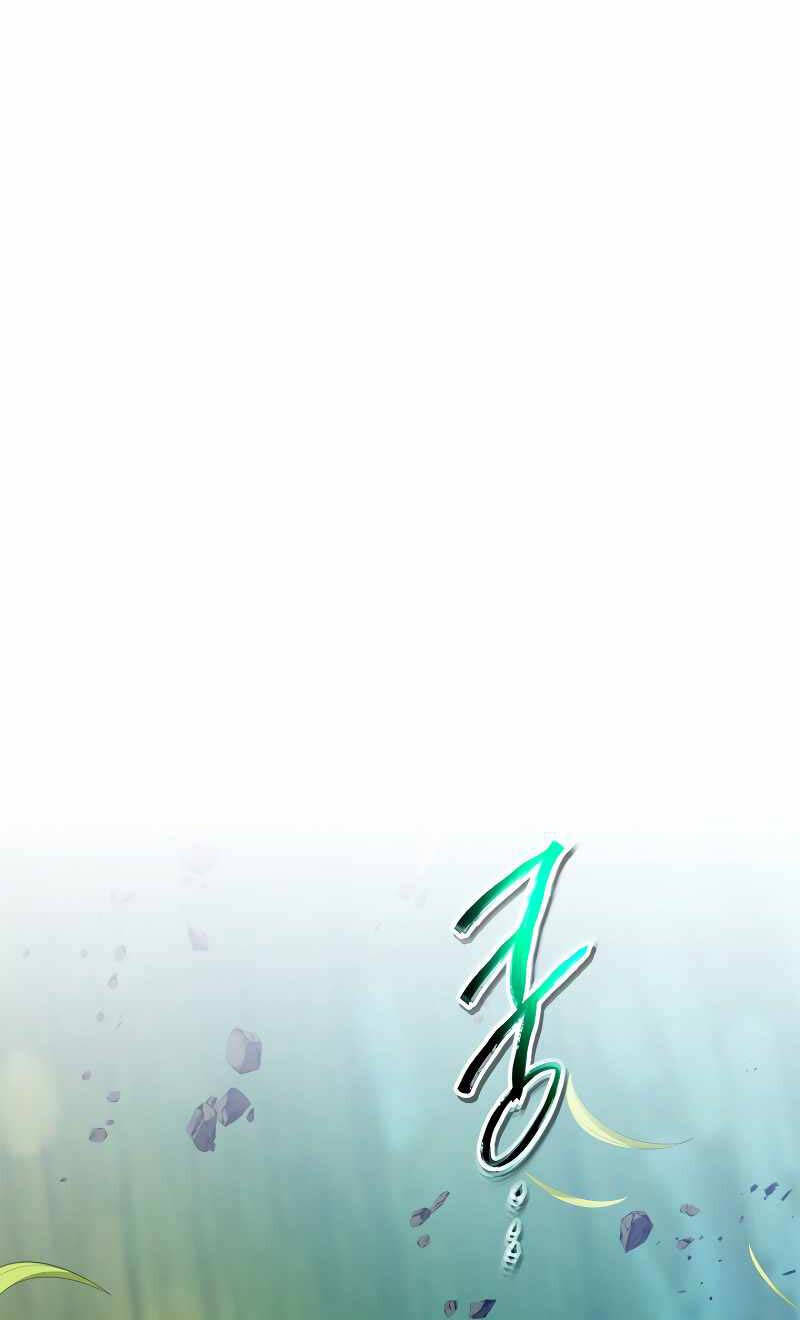 Thăng Cấp Cùng Thần Chap 109 - Next Chap 110