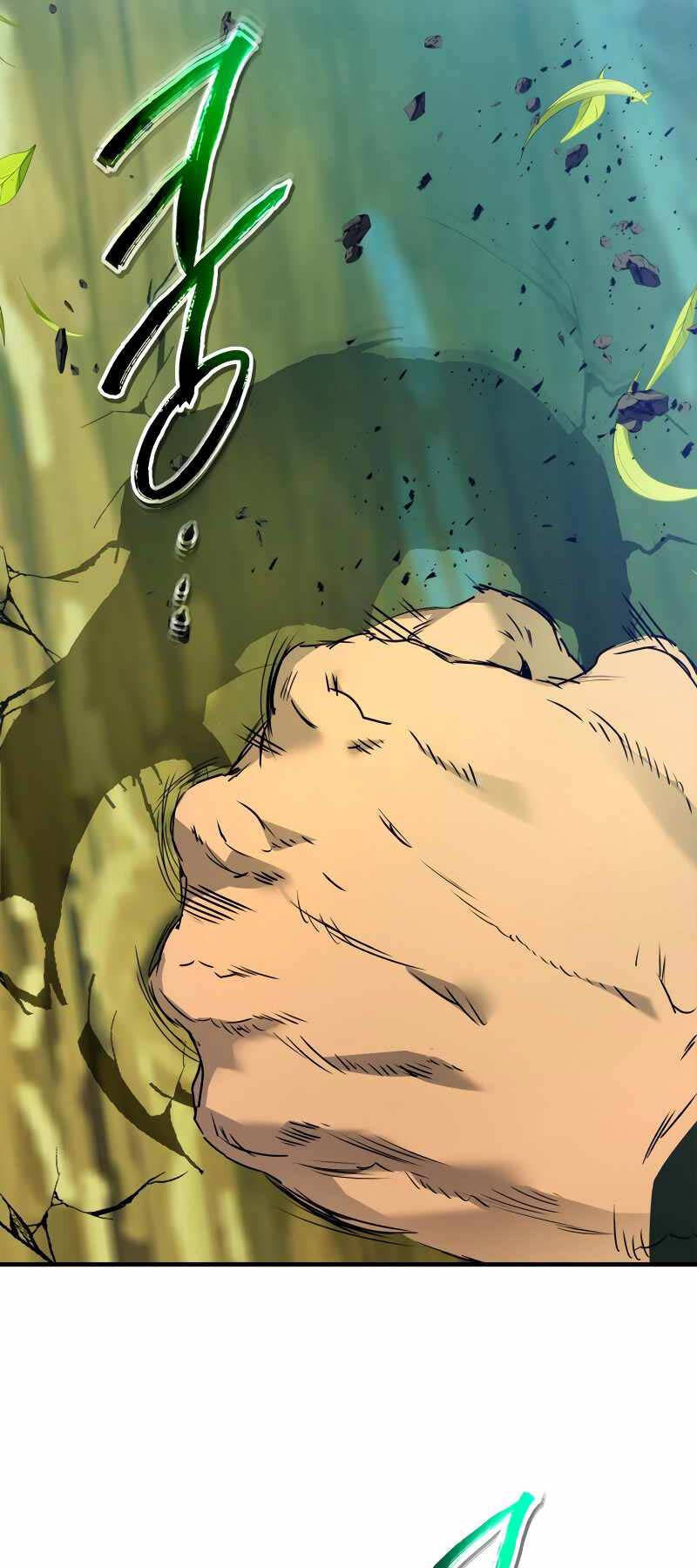 Thăng Cấp Cùng Thần Chap 109 - Next Chap 110