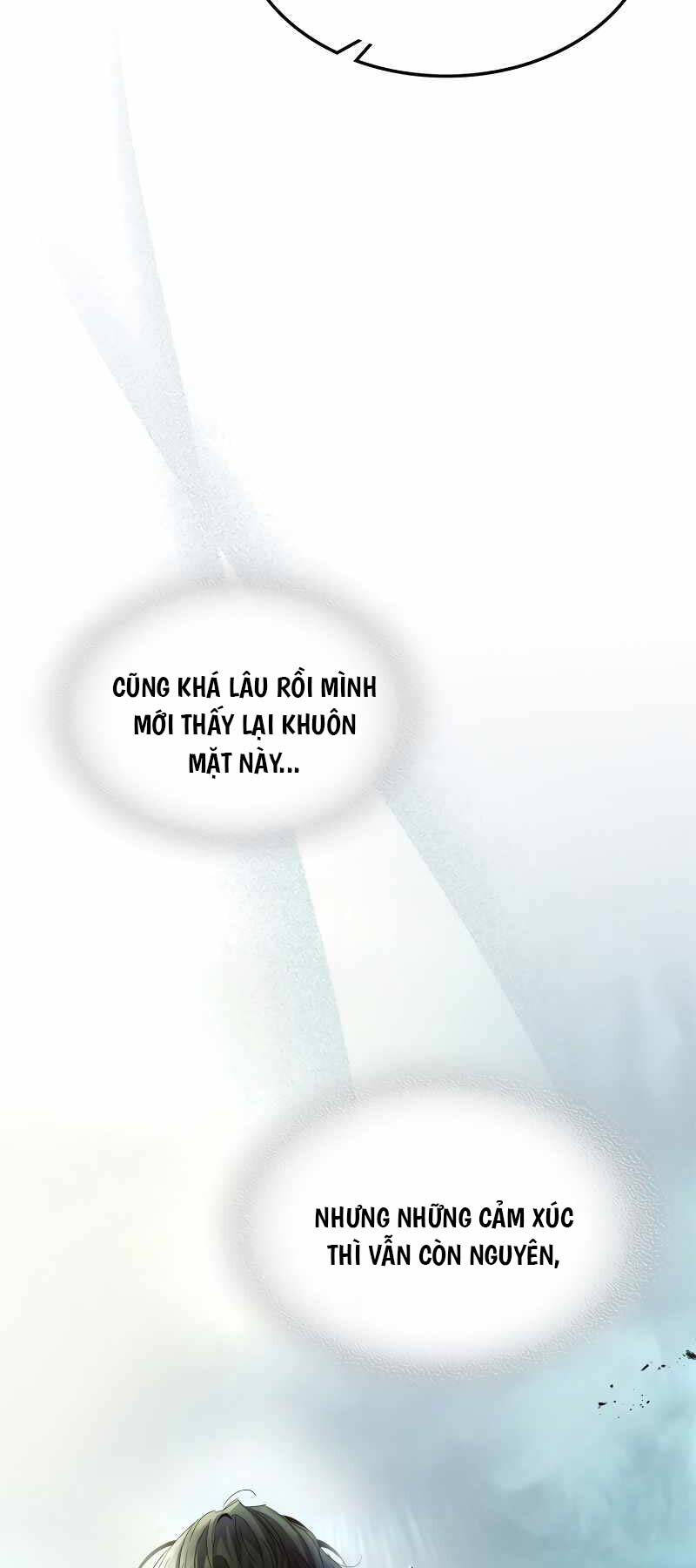 Thăng Cấp Cùng Thần Chap 109 - Next Chap 110