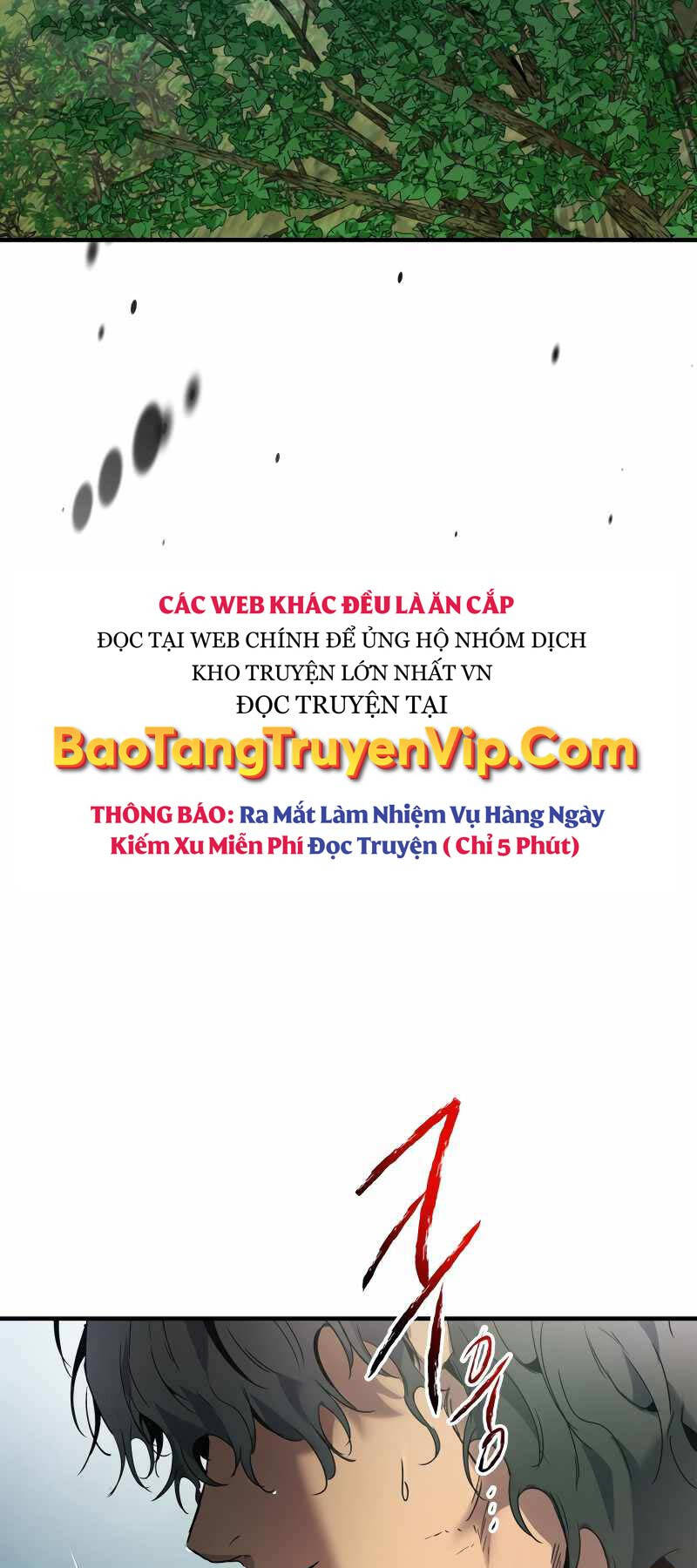 Thăng Cấp Cùng Thần Chap 109 - Next Chap 110