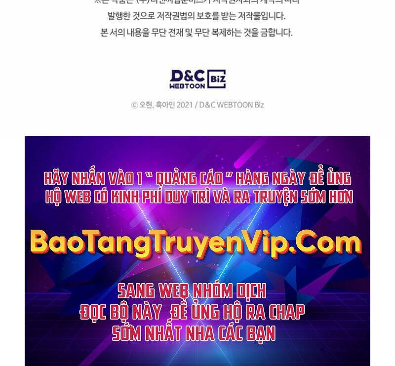 Thăng Cấp Cùng Thần Chap 109 - Next Chap 110