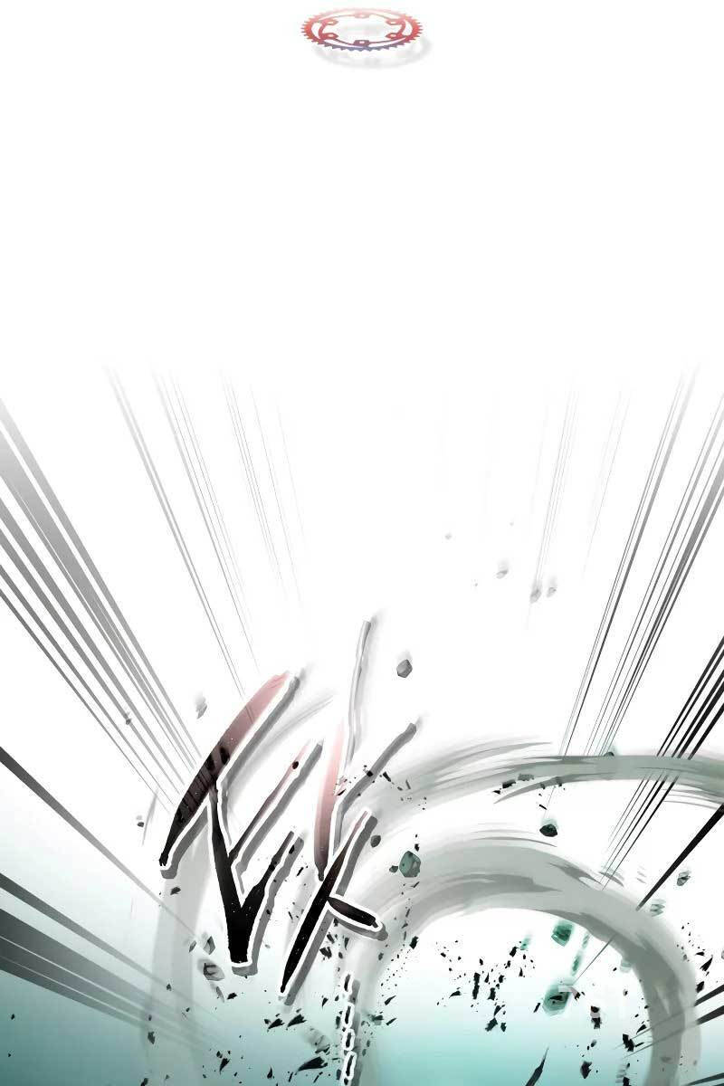 Thăng Cấp Cùng Thần Chap 100 - Next Chap 101