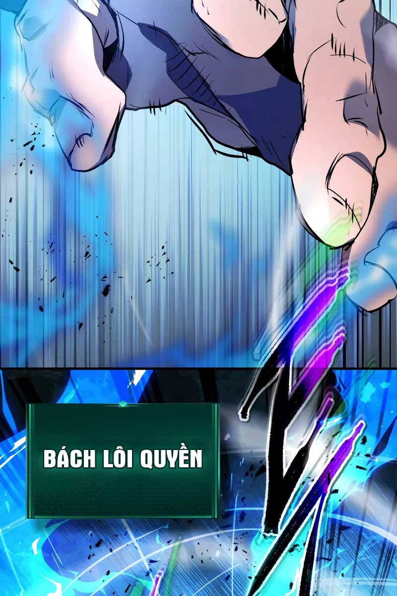 Thăng Cấp Cùng Thần Chap 100 - Next Chap 101