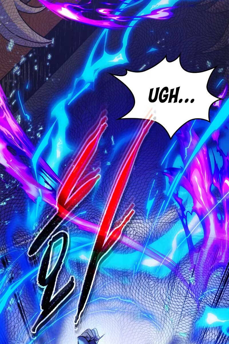 Thăng Cấp Cùng Thần Chap 100 - Next Chap 101