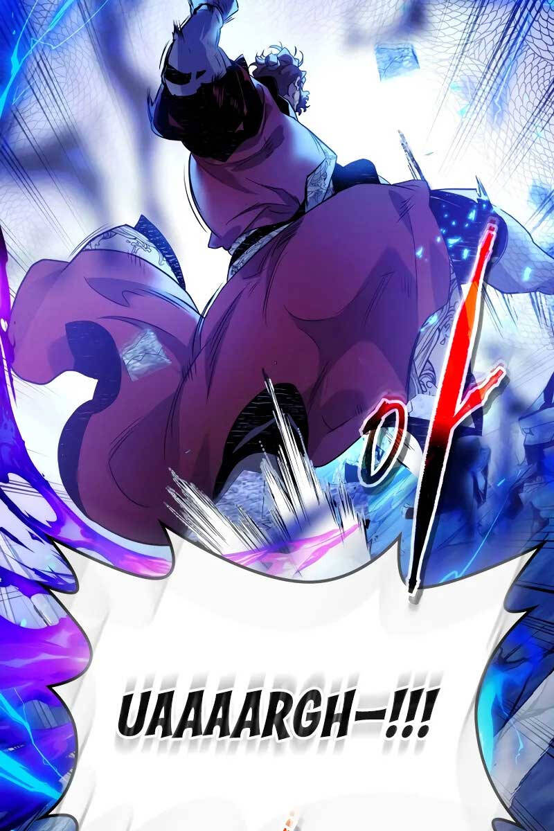 Thăng Cấp Cùng Thần Chap 100 - Next Chap 101