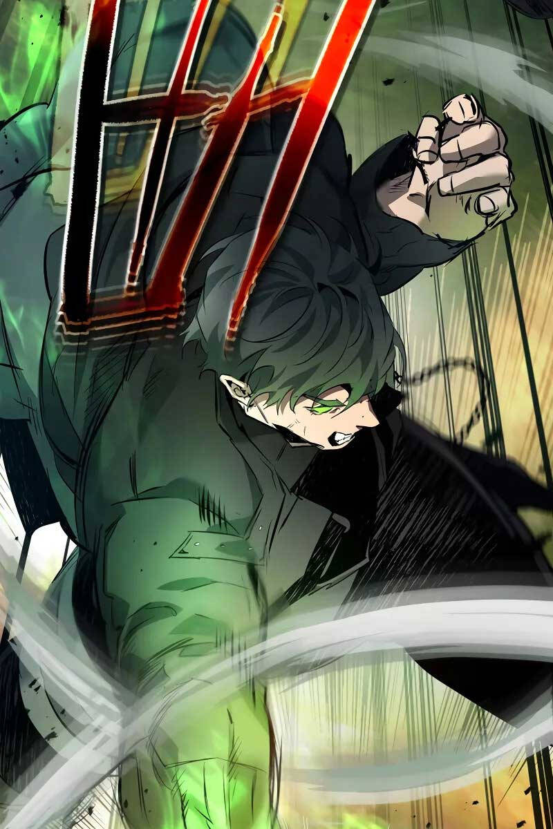 Thăng Cấp Cùng Thần Chap 100 - Next Chap 101