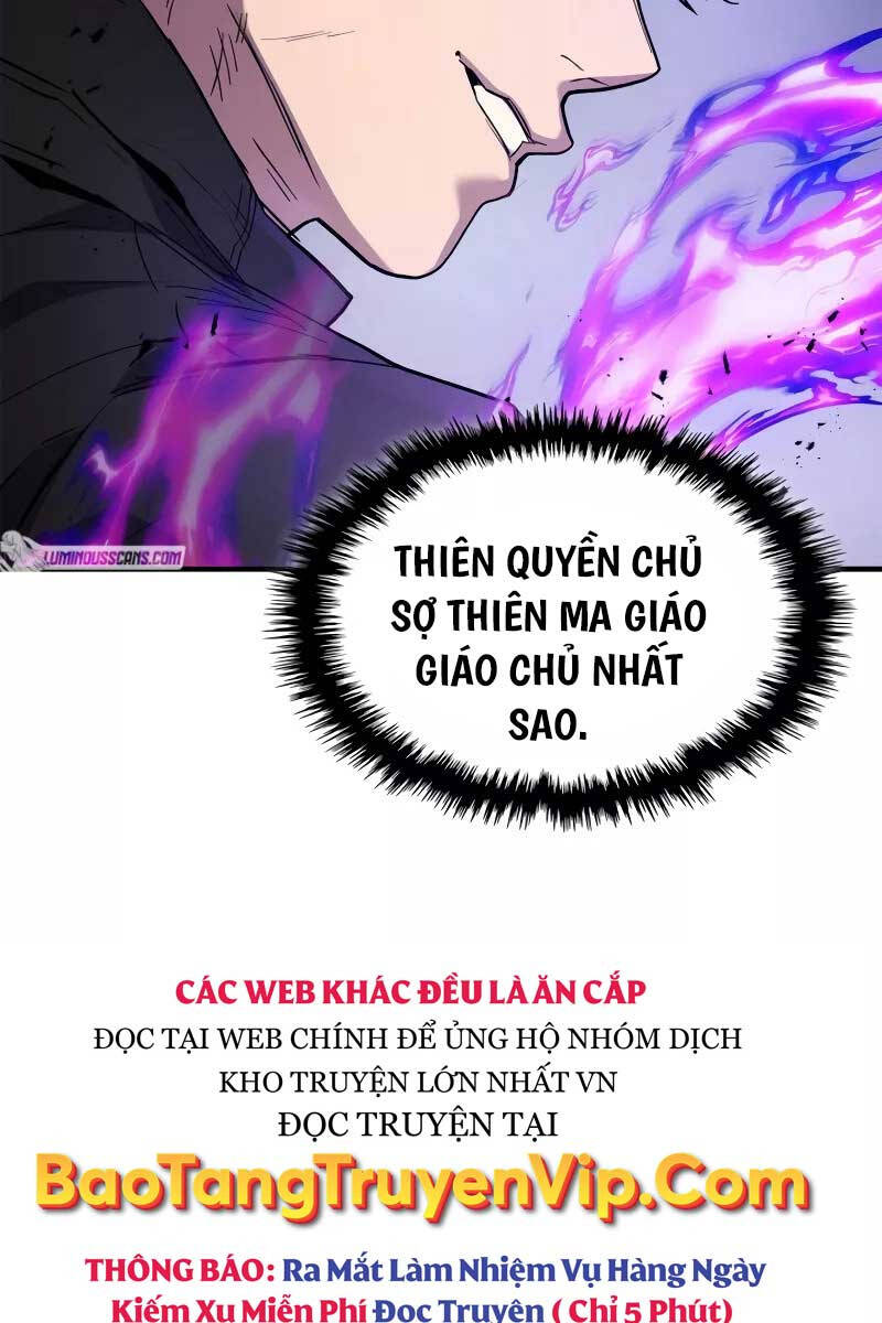 Thăng Cấp Cùng Thần Chap 100 - Next Chap 101
