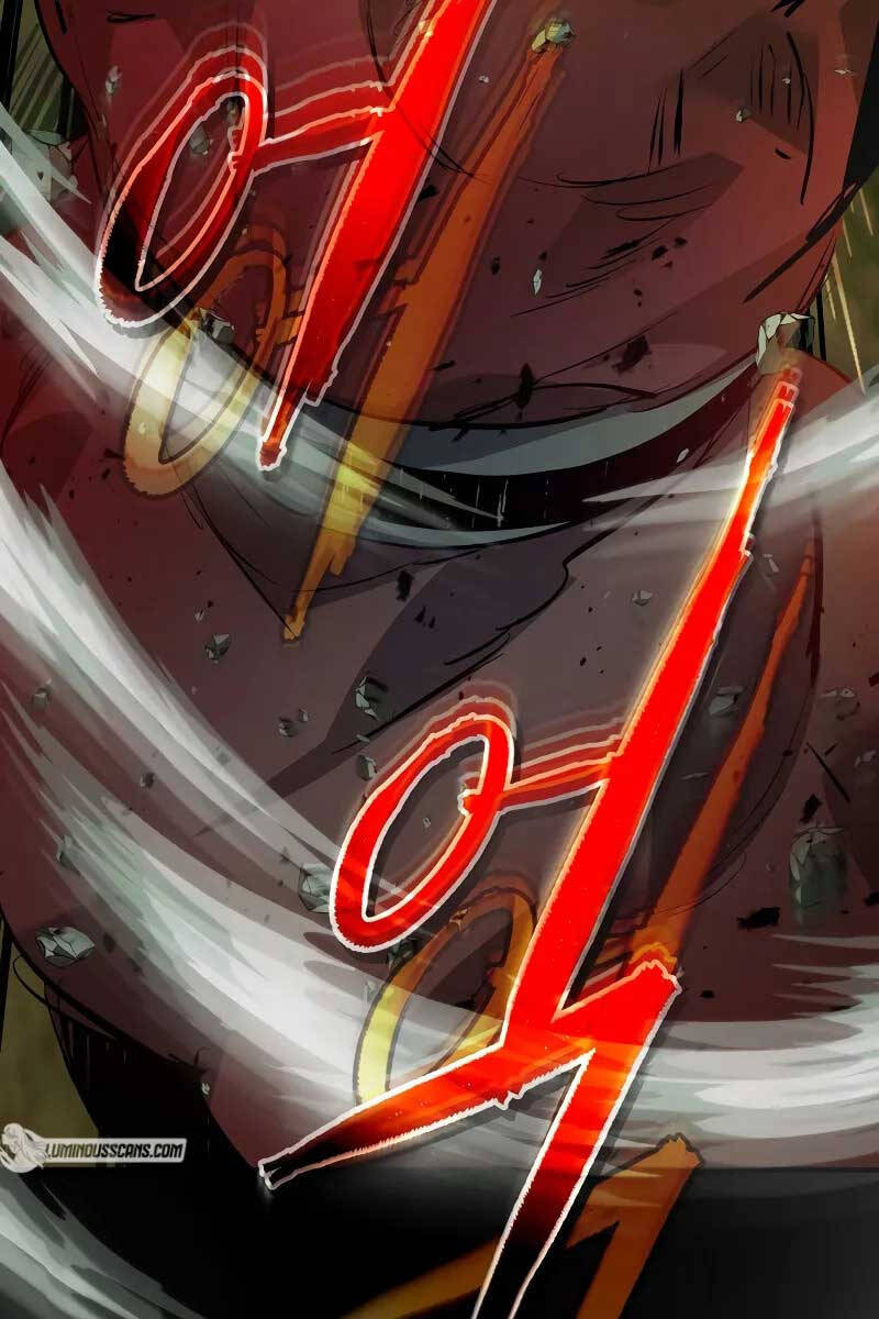 Thăng Cấp Cùng Thần Chap 100 - Next Chap 101