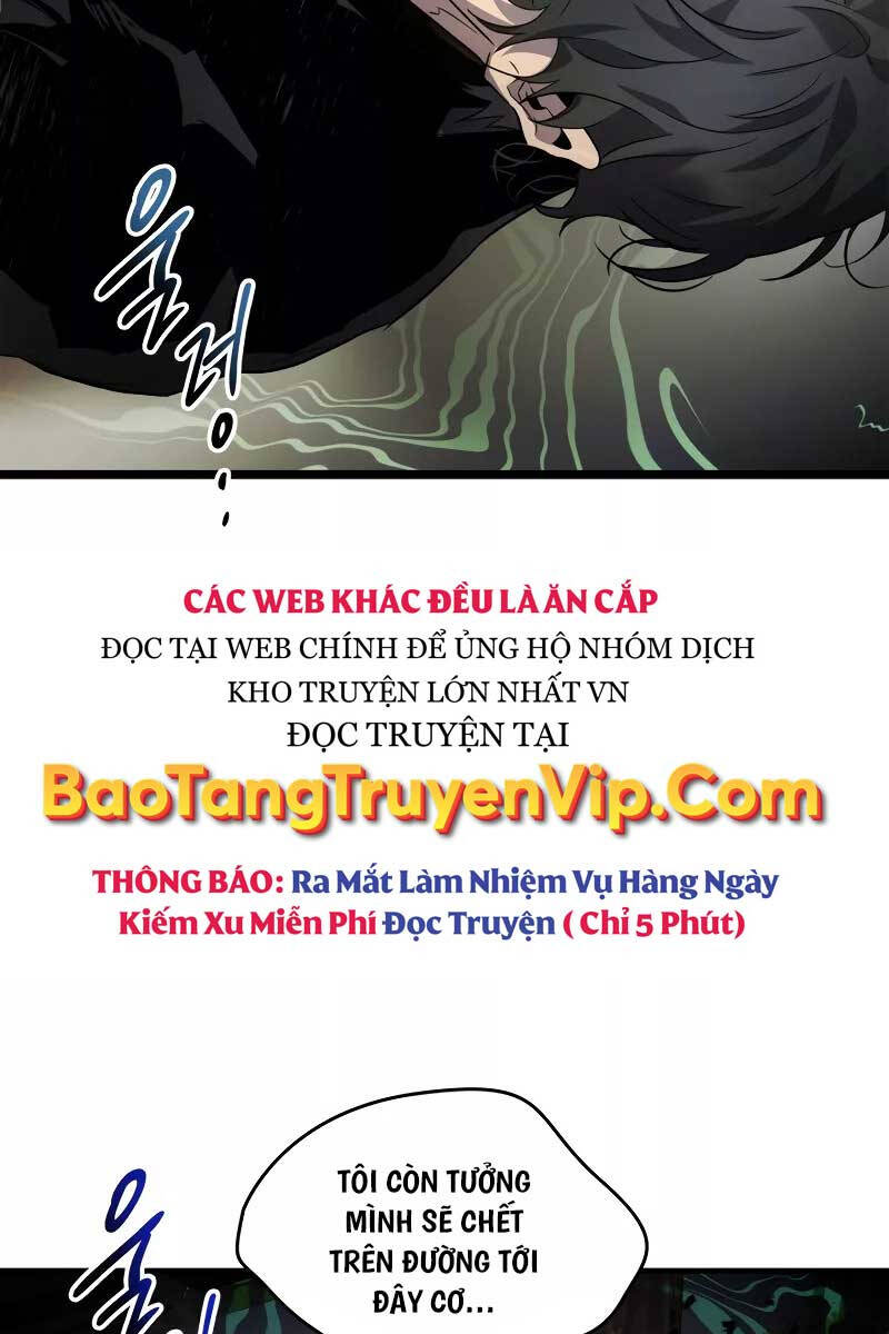 Thăng Cấp Cùng Thần Chap 100 - Next Chap 101