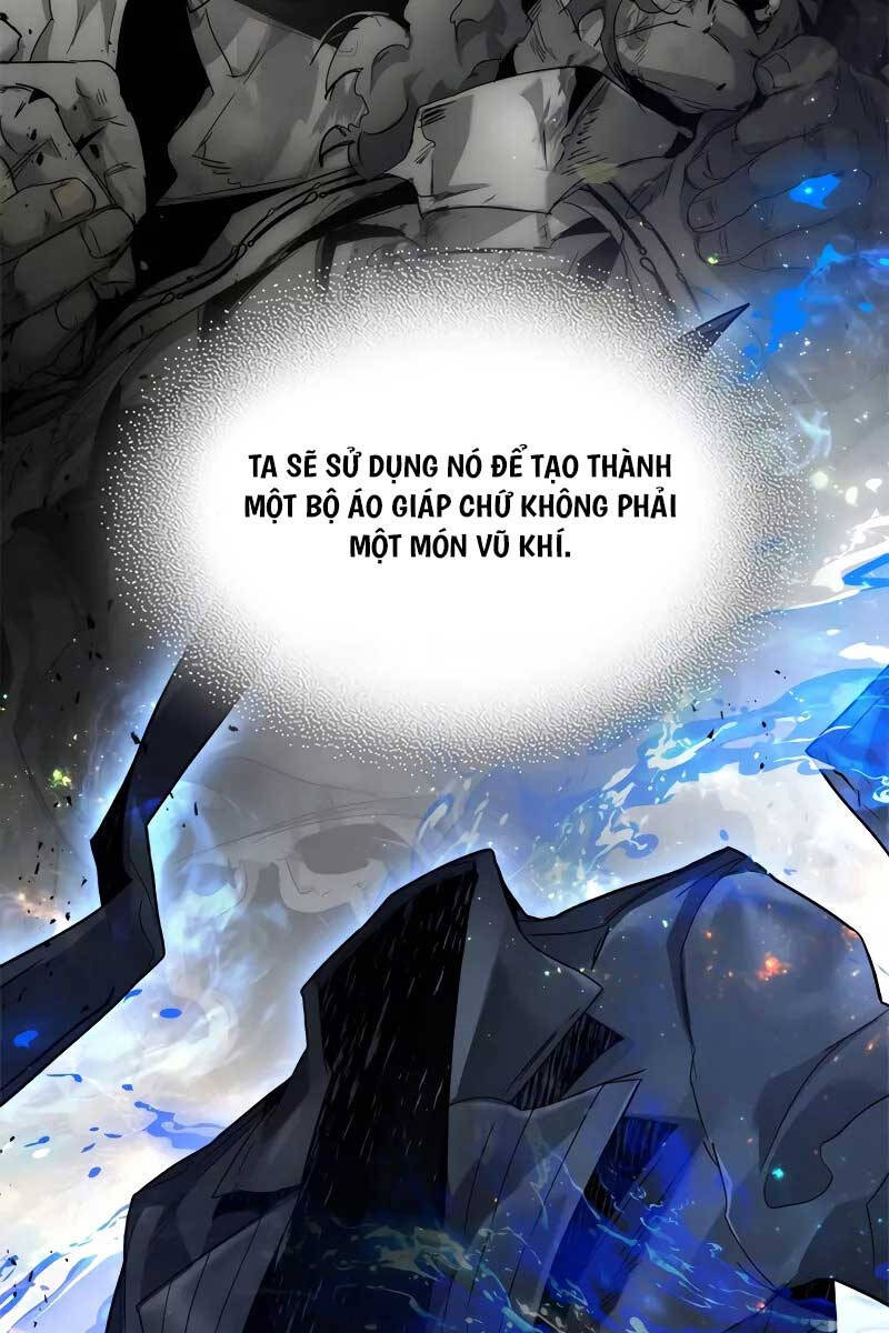 Thăng Cấp Cùng Thần Chap 100 - Next Chap 101