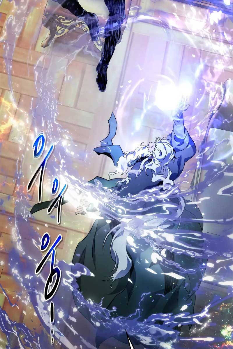 Thăng Cấp Cùng Thần Chap 100 - Next Chap 101