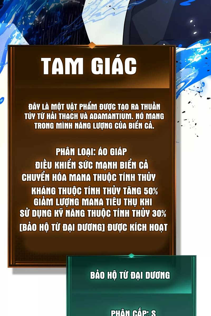 Thăng Cấp Cùng Thần Chap 100 - Next Chap 101