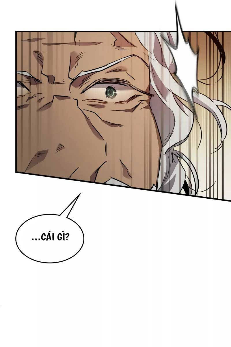 Thăng Cấp Cùng Thần Chap 100 - Next Chap 101